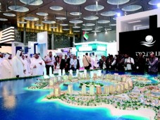 Katar: Im Zeichen der nationalen Vision