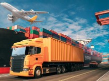 Trade fair logistics: Keeping budgets under control