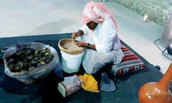 Delegates at the 93rd UFI Congress will enjoy a rich cultural heritage. (Foto: TFI)