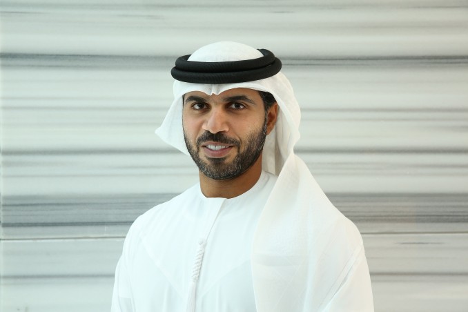  ADNEC to Explore New Partnership Opportunities at IMEX Frankfurt 2015 