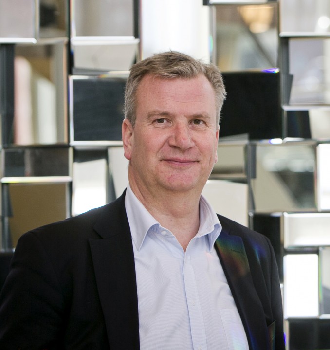 The Scandinavian Exhibition Group continues the expansion and acquires PCO company