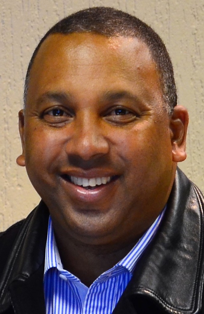 UFI selects future president from South Africa for 2018/2019 term