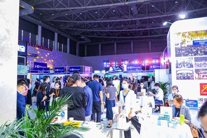EPFIC 2020 recorded 1300 participants, marking a glorious 10th anniversary