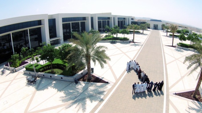 oman