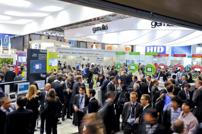 Comexposium signs global deal with Explori