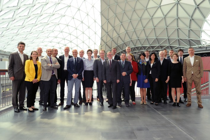 emeca
