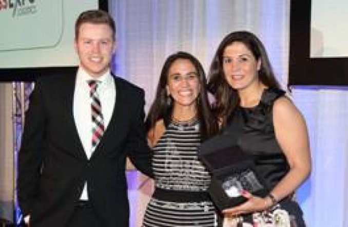 IELA Awards