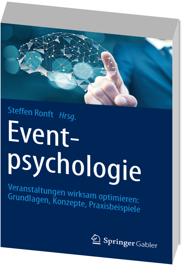 Eventpsychologie