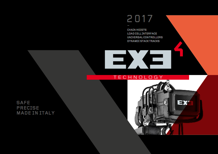 exe