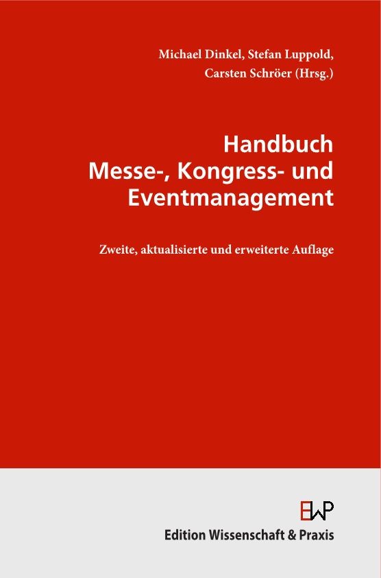 DHBW-Handbuch