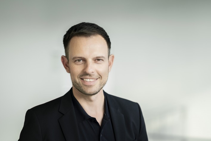 Foto: Steffen Kugler 