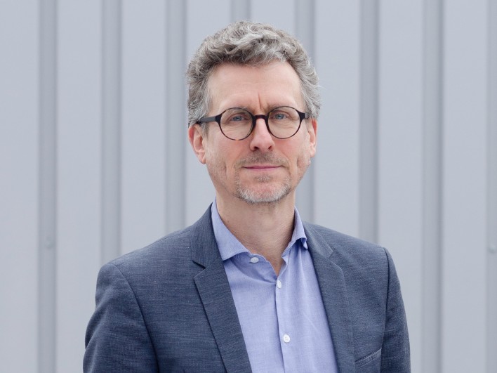 Stefan Trieb.