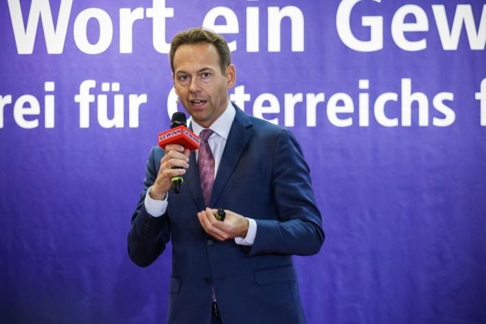Foto: www.christian-husar.com
